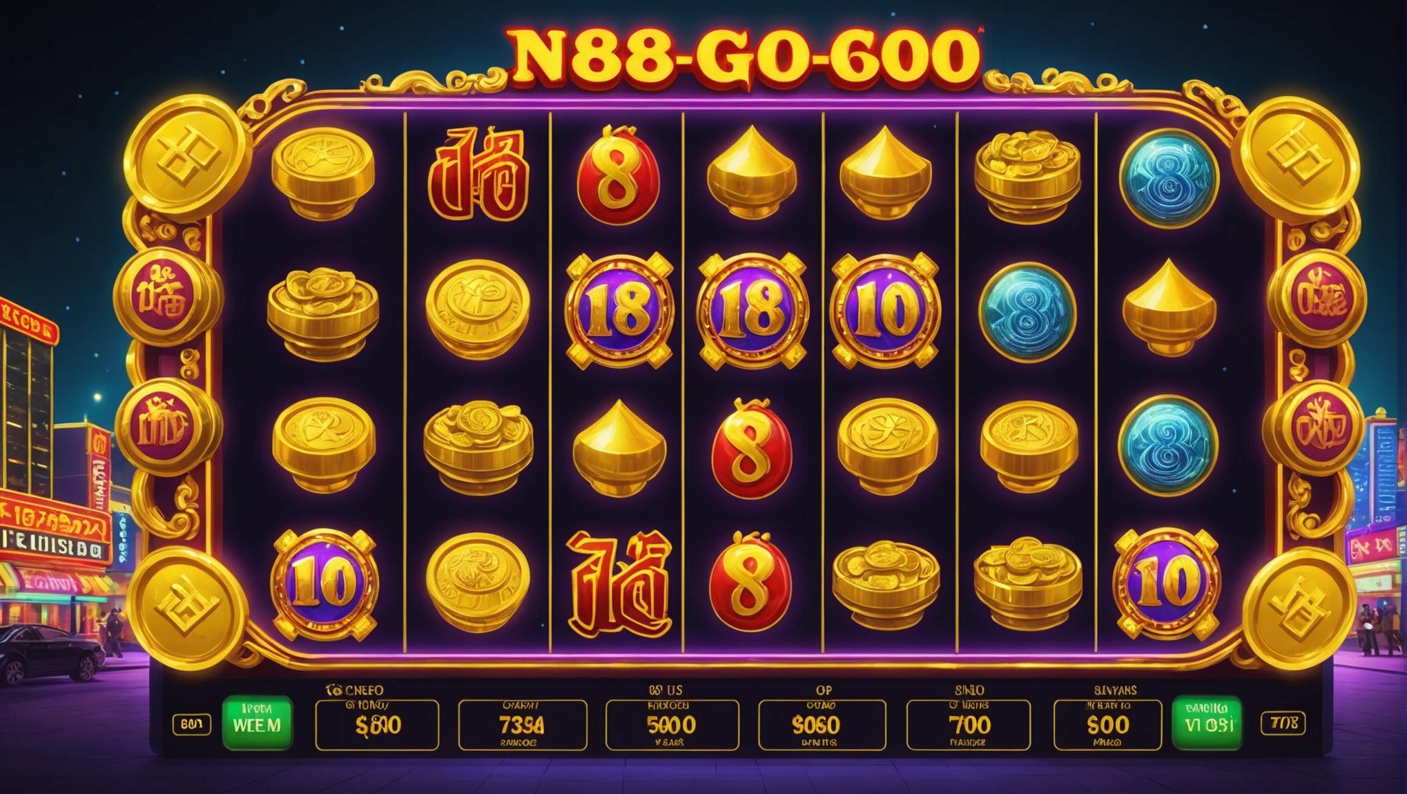 Chiến Lược và Mẹo Chơi Game